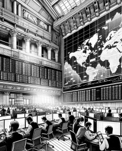 ai-european-stock-market