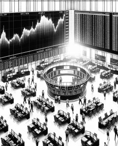 ai-european-stock-market