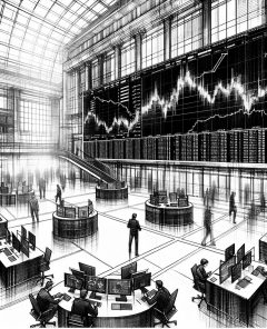 ai-european-stock-market