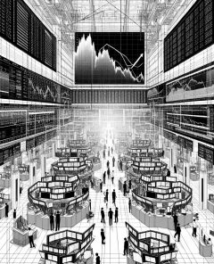ai-european-stock-market