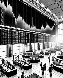 ai-european-stock-market