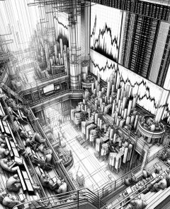ai-european-stock-market