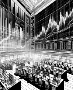ai-european-stock-market
