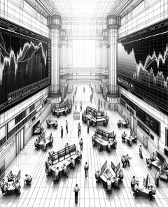 ai-european-stock-market
