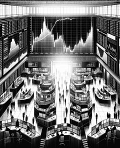 ai-european-stock-market