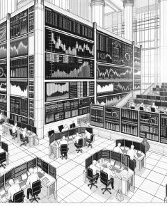 ai-european-stock-market