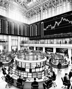 ai-european-stock-market