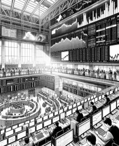ai-european-stock-market