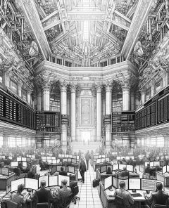 ai-european-stock-market