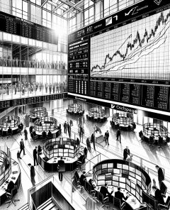 ai-european-stock-market
