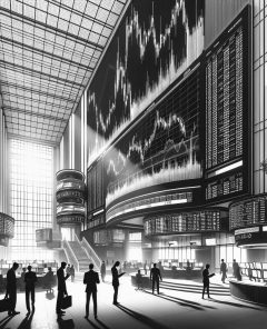 ai-european-stock-market