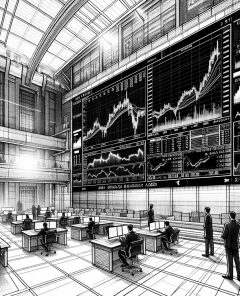 ai-european-stock-market