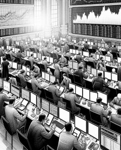 ai-european-stock-market