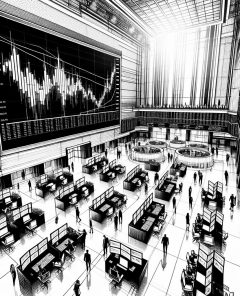 ai-european-stock-market