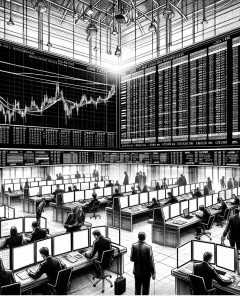 ai-european-stock-market