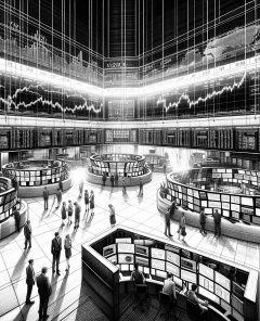 ai-european-stock-market