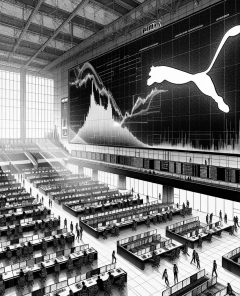 ai-european-stock-market