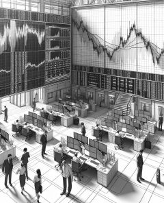 ai-european-stock-market