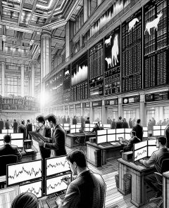 ai-european-stock-market