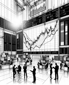 ai-european-stock-market