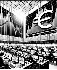 ai-european-stock-market