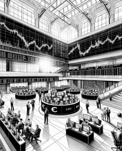 ai-european-stock-market