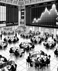 ai-european-stock-market