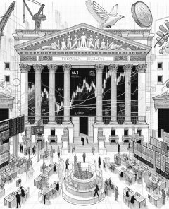 ai-european-stock-market-growth