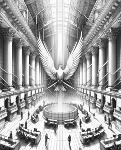 ai-european-stock-market-peace-plan