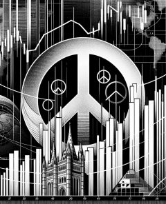 ai-european-stock-market-peace-signals