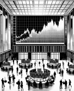 ai-european-stock-market-rally
