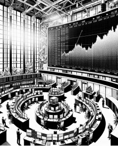 ai-european-stock-market-rally
