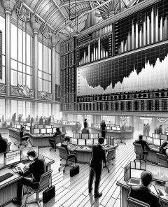 ai-european-stock-market-rally