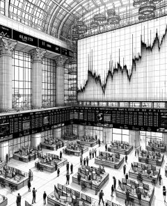 ai-european-stock-market-recovery