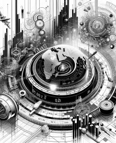 ai-european-stock-market-stability