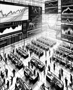 ai-european-stock-market-trends