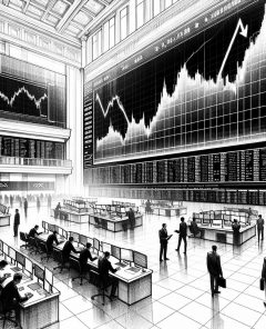 ai-european-stock-market-volatility