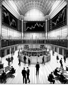 ai-european-stock-markets