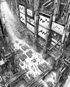 ai-european-stock-markets