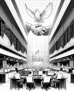 ai-european-stock-markets