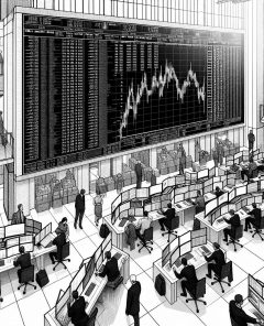 ai-european-stock-markets
