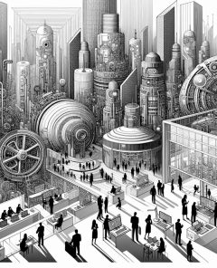 ai-european-tech-startups-2025