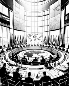 ai-european-ukraine-strategy