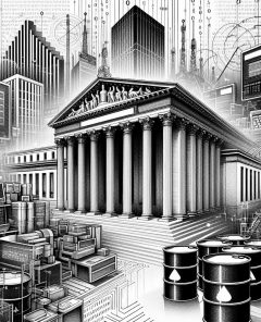 ai-european_central_bank_leadership