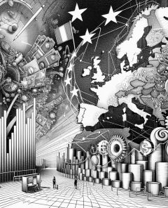 ai-european_economy_challenges