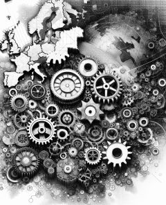 ai-european_economy_collaboration