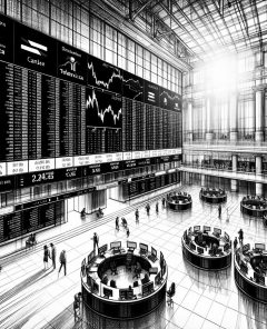 ai-european_markets_decline