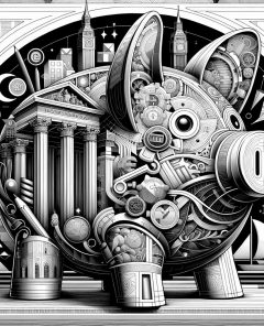 ai-european_savings_economy