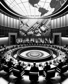 ai-european_security_talks