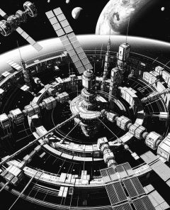 ai-european_space_merger